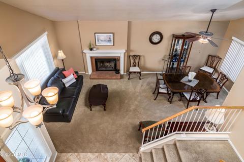 4219 Encinas Ave, Gilbert, AZ 85234 photo 8