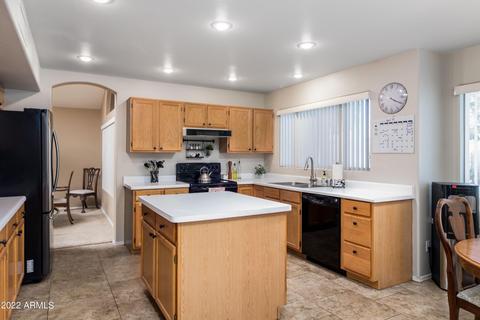 4219 Encinas Ave, Gilbert, AZ 85234 photo 9