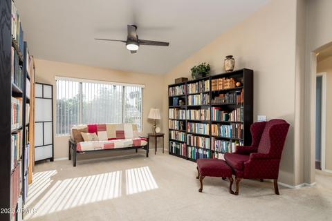 4219 Encinas Ave, Gilbert, AZ 85234 photo 19