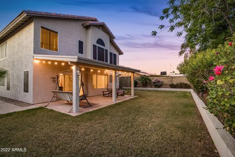 4219 Encinas Ave, Gilbert, AZ 85234 photo 47