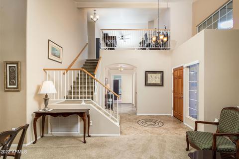 4219 Encinas Ave, Gilbert, AZ 85234 photo 3