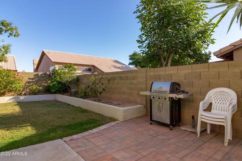 4219 Encinas Ave, Gilbert, AZ 85234 photo 37