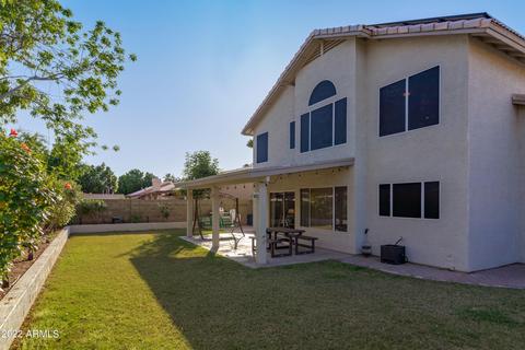 4219 Encinas Ave, Gilbert, AZ 85234 photo 39