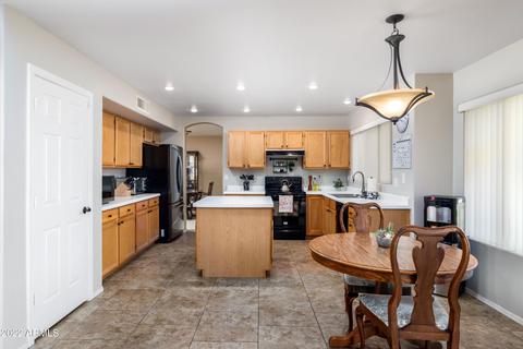 4219 Encinas Ave, Gilbert, AZ 85234 photo 11