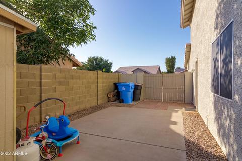 4219 Encinas Ave, Gilbert, AZ 85234 photo 40