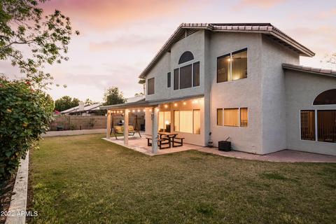 4219 Encinas Ave, Gilbert, AZ 85234 photo 49