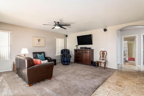 4219 Encinas Ave, Gilbert, AZ 85234 photo 15
