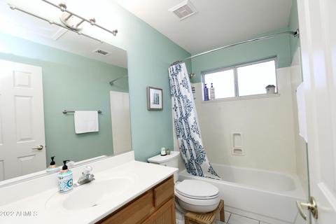 4219 Encinas Ave, Gilbert, AZ 85234 photo 33