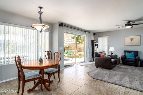 4219 Encinas Ave, Gilbert, AZ 85234 photo 12