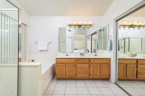 4219 Encinas Ave, Gilbert, AZ 85234 photo 26
