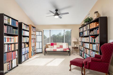4219 Encinas Ave, Gilbert, AZ 85234 photo 20