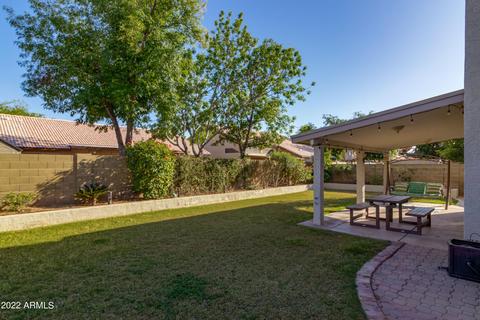 4219 Encinas Ave, Gilbert, AZ 85234 photo 36