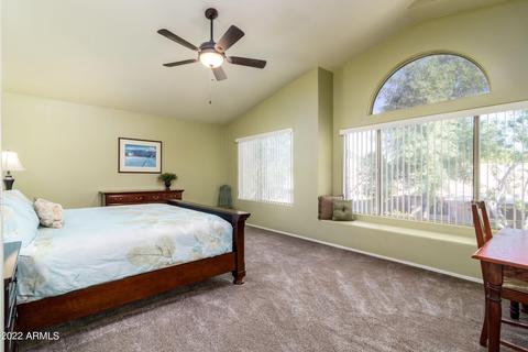 4219 Encinas Ave, Gilbert, AZ 85234 photo 24