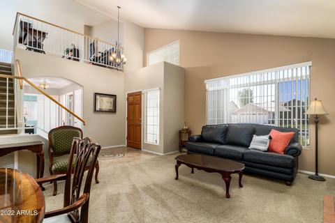 4219 Encinas Ave, Gilbert, AZ 85234 photo 6