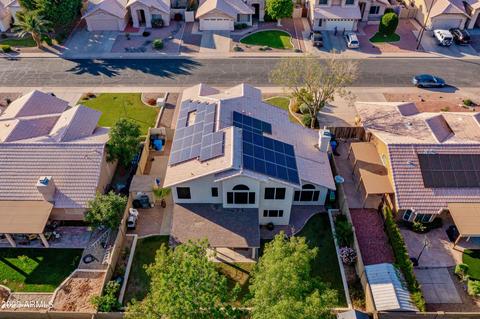4219 Encinas Ave, Gilbert, AZ 85234 photo 45