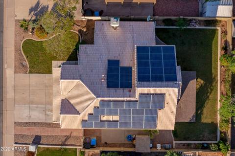 4219 Encinas Ave, Gilbert, AZ 85234 photo 44