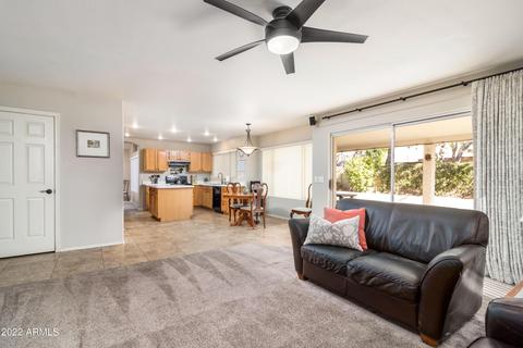 4219 Encinas Ave, Gilbert, AZ 85234 photo 14