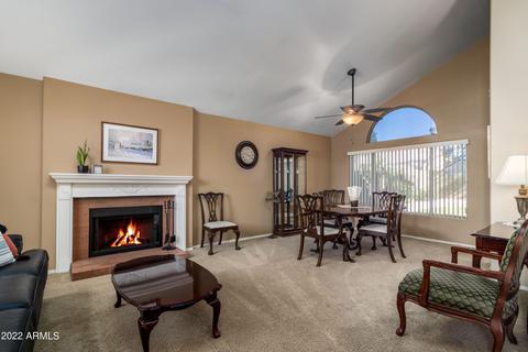 4219 Encinas Ave, Gilbert, AZ 85234 photo 5
