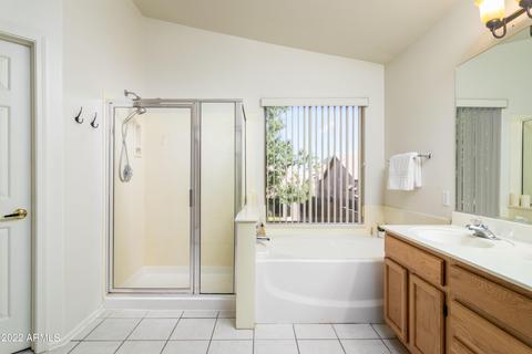 4219 Encinas Ave, Gilbert, AZ 85234 photo 27