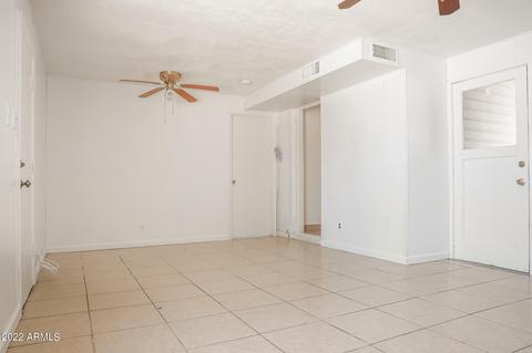 118 E 7th Ave, Mesa, AZ 85210 photo 21