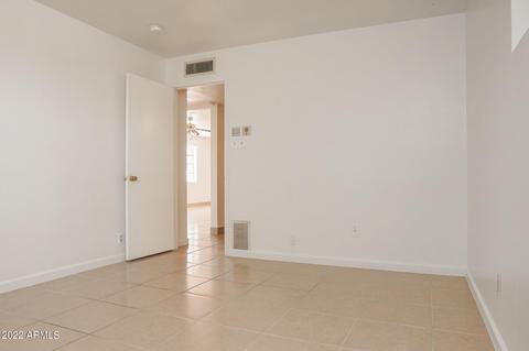 118 E 7th Ave, Mesa, AZ 85210 photo 14