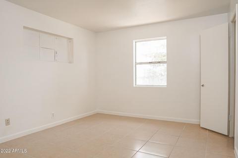 118 E 7th Ave, Mesa, AZ 85210 photo 12