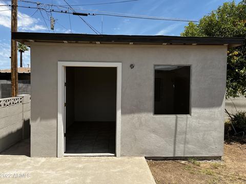 118 E 7th Ave, Mesa, AZ 85210 photo 36