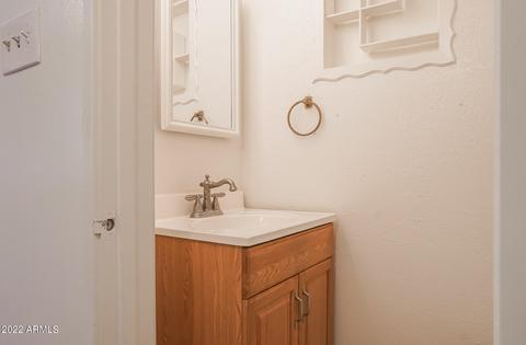118 E 7th Ave, Mesa, AZ 85210 photo 23