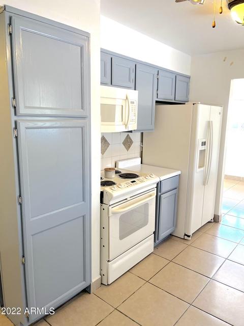 118 E 7th Ave, Mesa, AZ 85210 photo 4