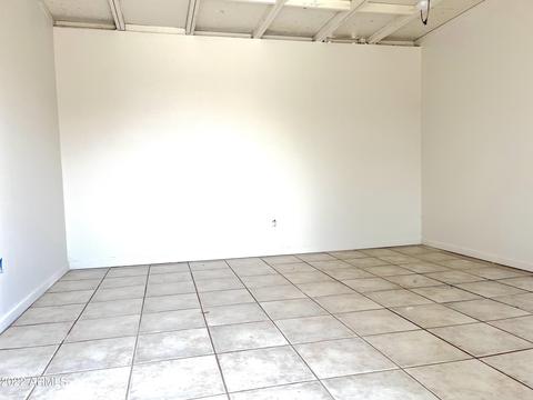 118 E 7th Ave, Mesa, AZ 85210 photo 33