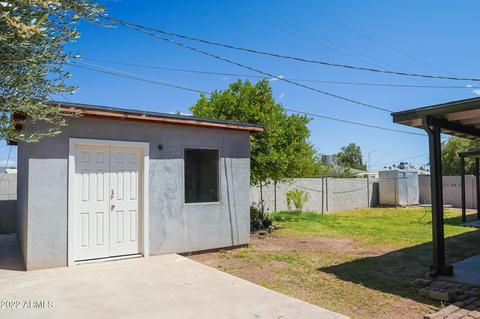 118 E 7th Ave, Mesa, AZ 85210 photo 32