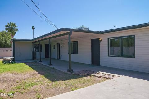 118 E 7th Ave, Mesa, AZ 85210 photo 37