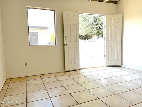 118 E 7th Ave, Mesa, AZ 85210 photo 35