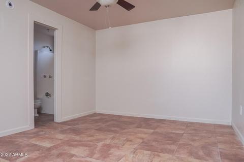 118 E 7th Ave, Mesa, AZ 85210 photo 25
