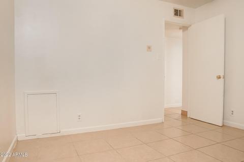 118 E 7th Ave, Mesa, AZ 85210 photo 11
