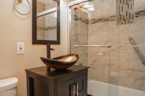 118 E 7th Ave, Mesa, AZ 85210 photo 9