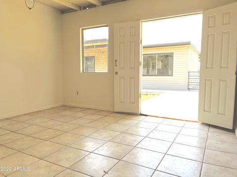 118 E 7th Ave, Mesa, AZ 85210 photo 34