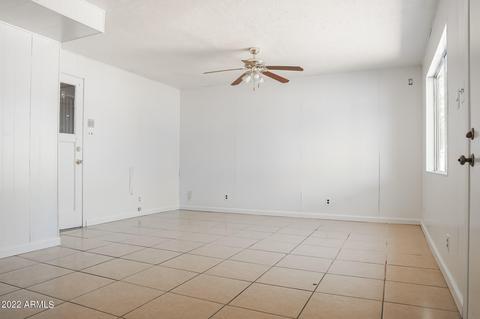 118 E 7th Ave, Mesa, AZ 85210 photo 19