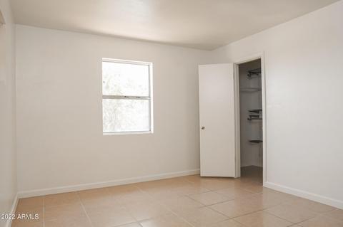 118 E 7th Ave, Mesa, AZ 85210 photo 13