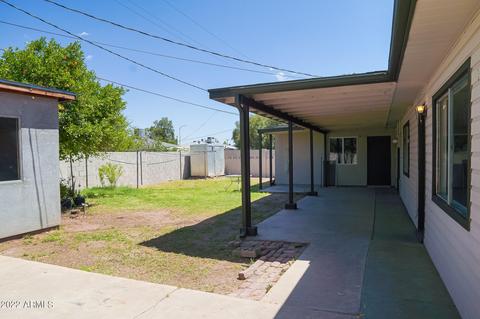 118 E 7th Ave, Mesa, AZ 85210 photo 31