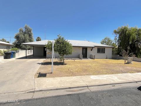 118 E 7th Ave, Mesa, AZ 85210 photo 1