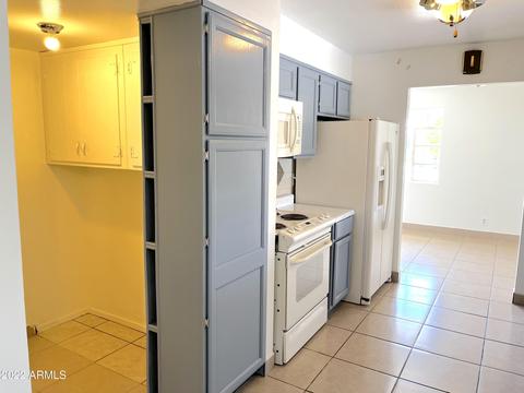 118 E 7th Ave, Mesa, AZ 85210 photo 5