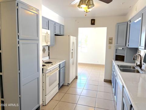 118 E 7th Ave, Mesa, AZ 85210 photo 2