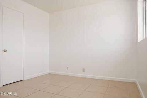 118 E 7th Ave, Mesa, AZ 85210 photo 17
