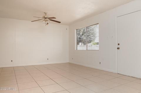 118 E 7th Ave, Mesa, AZ 85210 photo 18