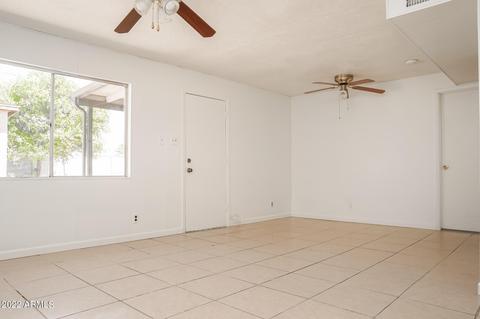 118 E 7th Ave, Mesa, AZ 85210 photo 20