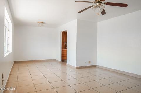 118 E 7th Ave, Mesa, AZ 85210 photo 7