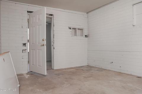 118 E 7th Ave, Mesa, AZ 85210 photo 29