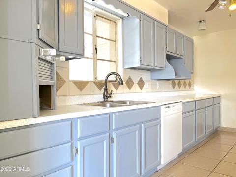 118 E 7th Ave, Mesa, AZ 85210 photo 3