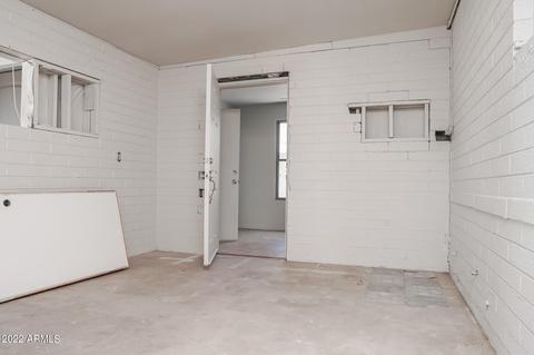 118 E 7th Ave, Mesa, AZ 85210 photo 30